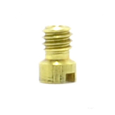 Evinrude Johnson OMC Evinrude Johnson OMC OMC0331934
0331934