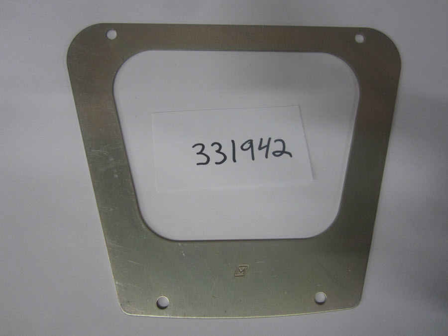 Evinrude Johnson OMC Evinrude Johnson OMC OMC0331942
0331942