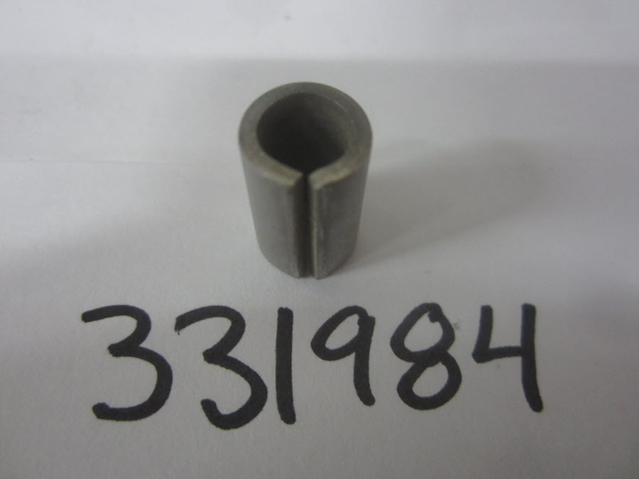 Evinrude Johnson OMC Evinrude Johnson OMC OMC0331984
0331984