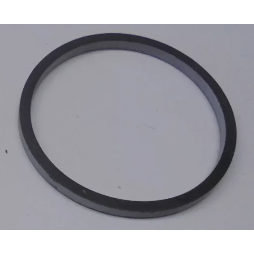 Evinrude Johnson OMC 0332000 - Seal Ring