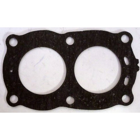 Evinrude Johnson OMC 0332010 - Head Gasket