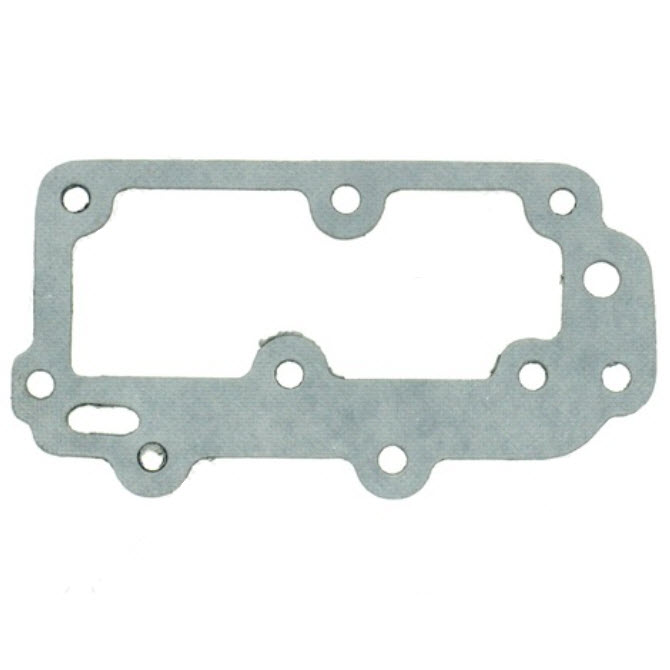 Evinrude Johnson OMC 0332098 - Gasket