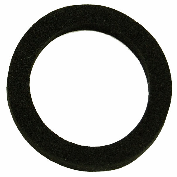 Evinrude Johnson OMC 0332130 - Seal