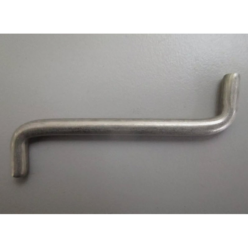 Evinrude Johnson OMC 0332180 - Link, Spark Advance