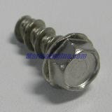 Evinrude Johnson OMC 0332191 - SCREW