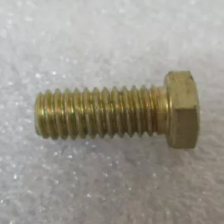 Evinrude Johnson OMC 0332203 - Screw