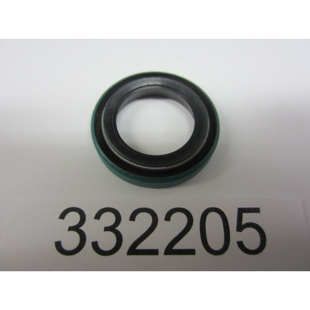 Evinrude Johnson OMC 0332205 - Oil Retainer