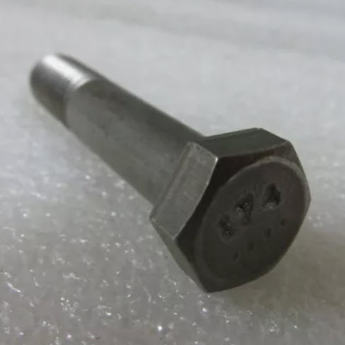 Evinrude Johnson OMC 0332216 - Screw