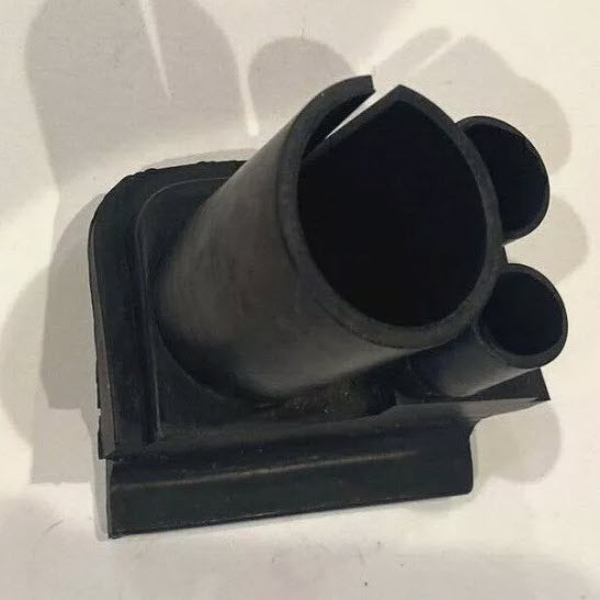 Evinrude Johnson OMC Evinrude Johnson OMC OMC0332246
0332246