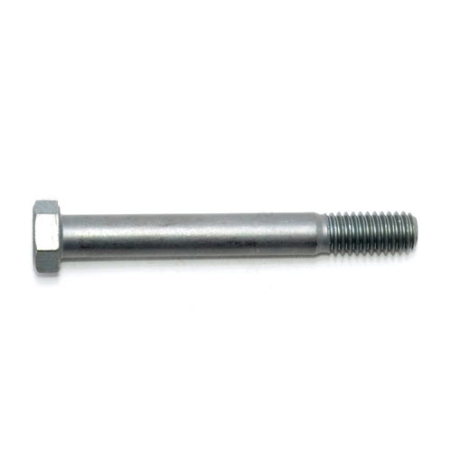 Evinrude Johnson OMC 0332267 - Screw