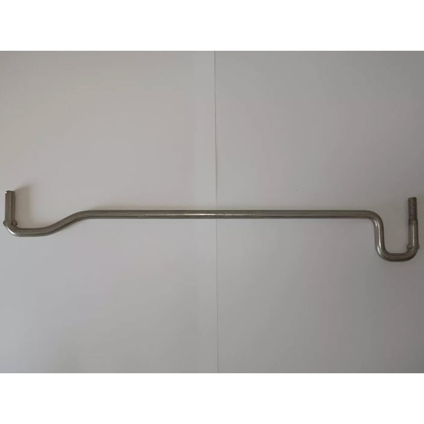 Evinrude Johnson OMC 0332279 - Shift Rod