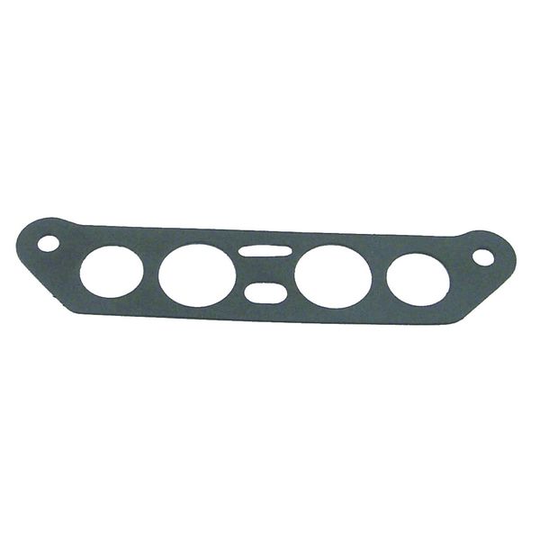 Evinrude Johnson OMC 0332369 - Gasket Drl