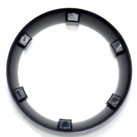 Evinrude Johnson OMC Evinrude Johnson OMC OMC0332395
0332395