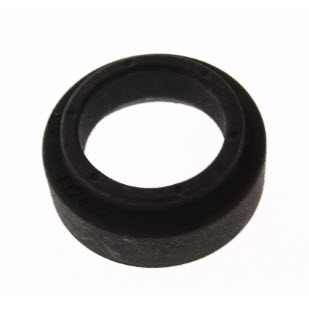 Evinrude Johnson OMC 0332407 - Seal, Bearing to Adaptor