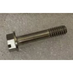 Evinrude Johnson OMC 0332415 - Screw