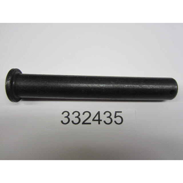 Evinrude Johnson OMC 0332435 - Pin