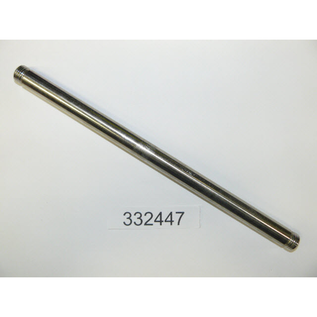 Evinrude Johnson OMC 0332447 - Tilt Pin
