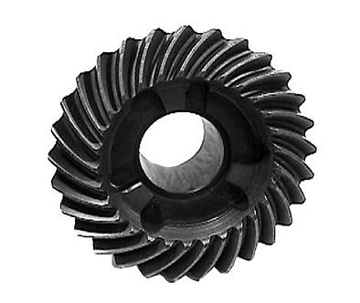 Evinrude Johnson OMC 0332489 - Reverse Gear