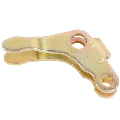 Evinrude Johnson OMC 0332492 - Shift Lever