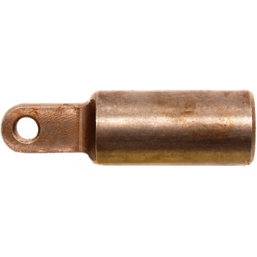 Evinrude Johnson OMC 0332508 - Connector, Shift Rod