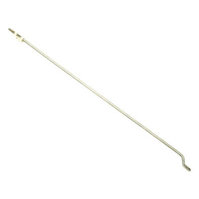 Evinrude Johnson OMC Evinrude Johnson OMC OMC0332509
0332509