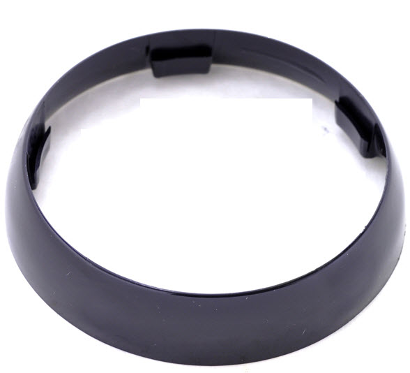 Evinrude Johnson OMC 0332542 - Converging Ring