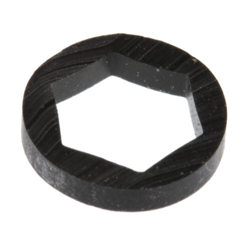 Evinrude Johnson OMC 0332583 - Washer, Dlr