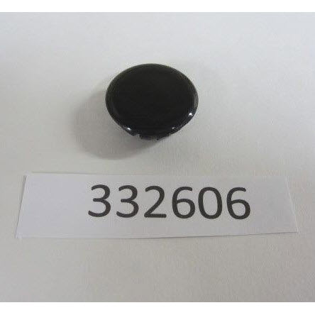 Evinrude Johnson OMC Evinrude Johnson OMC OMC0332606
0332606