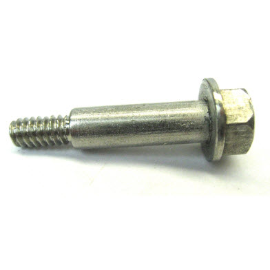 Evinrude Johnson OMC 0332638 - Screw