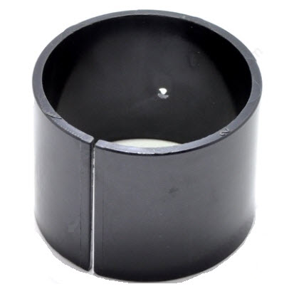 Evinrude Johnson OMC Evinrude Johnson OMC OMC0332663
0332663