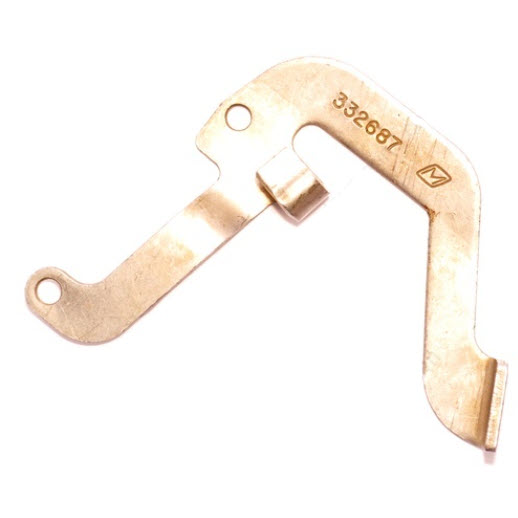 Evinrude Johnson OMC 0332687 - Link