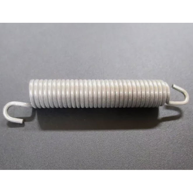 Evinrude Johnson OMC 0332689 - Spring
