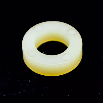 Evinrude Johnson OMC 0332690 - Spacer