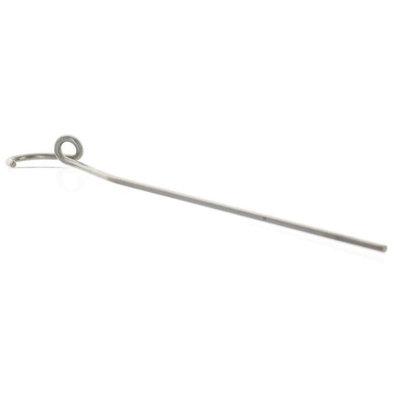 Evinrude Johnson OMC 0332692 - ROD-Rev Lock REL