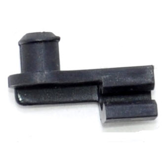 Evinrude Johnson OMC 0332697 - Retainer