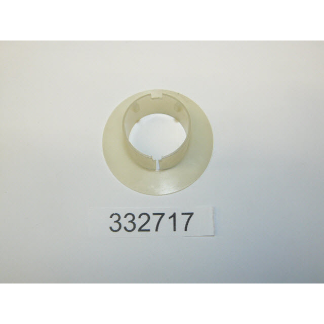 Evinrude Johnson OMC 0332717 - Bushing