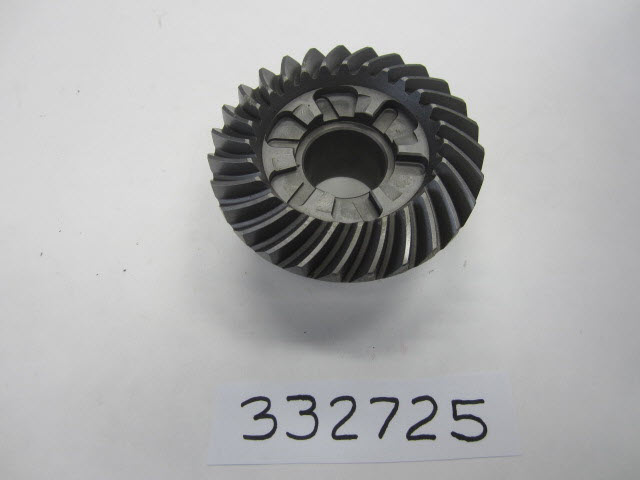 Evinrude Johnson OMC 0332725 - Reverse Gear