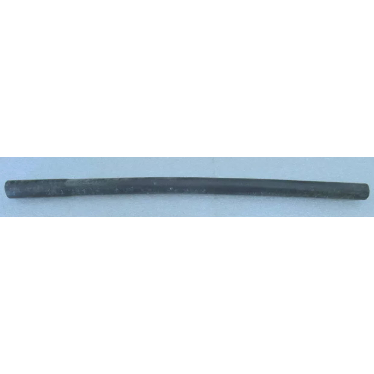 Evinrude Johnson OMC 0332732 - Fuel Hose