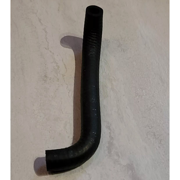 Evinrude Johnson OMC Evinrude Johnson OMC OMC0332826
0332826