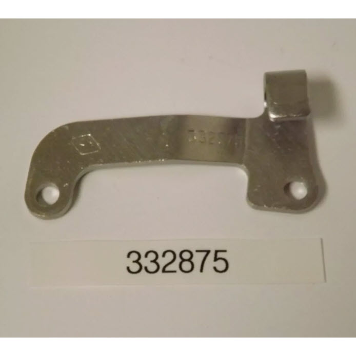 Evinrude Johnson OMC 0332875 - Link
