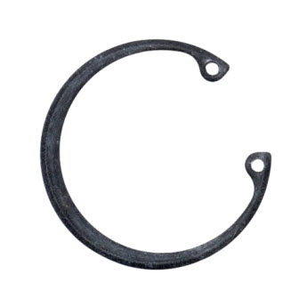 Evinrude Johnson OMC 0332934 - Retaining Ring
