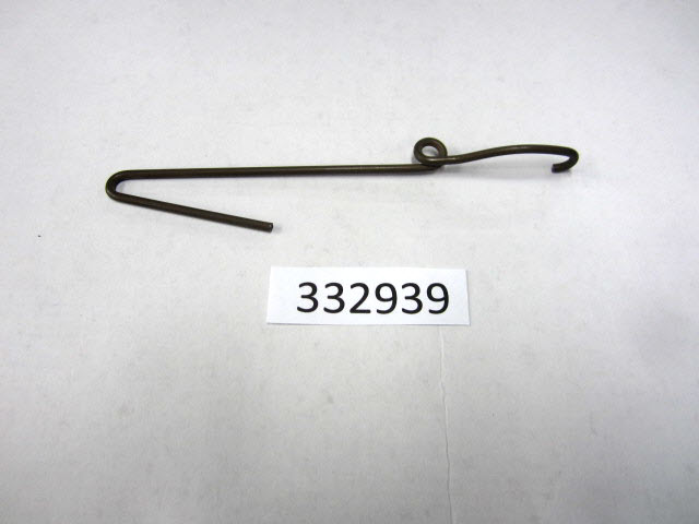 Evinrude Johnson OMC 0332939 - ROD