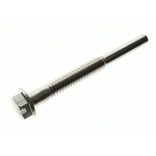 Evinrude Johnson OMC 0332945 - Screw