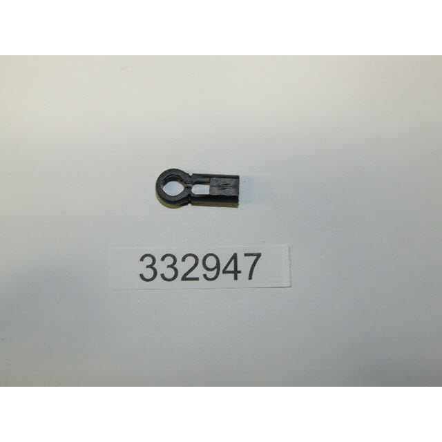 Evinrude Johnson OMC 0332947 - Socket, Ball Joint