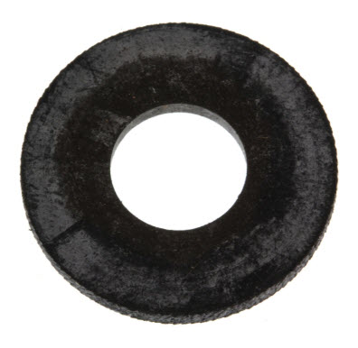 Evinrude Johnson OMC 0332979 - Sealing Washer