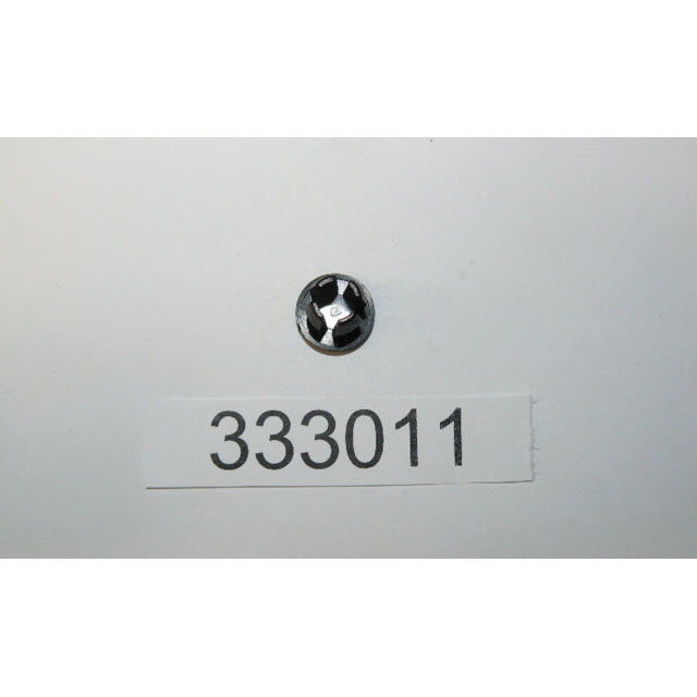 Evinrude Johnson OMC 0333011 - Plug