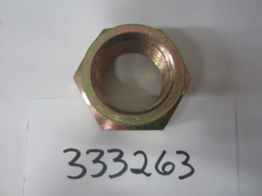 Evinrude Johnson OMC Evinrude Johnson OMC OMC0333263
0333263