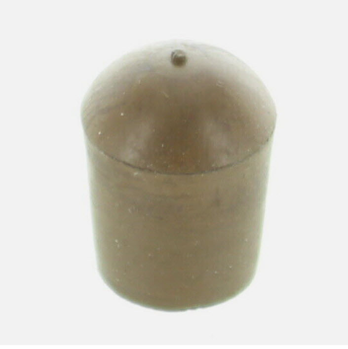 Evinrude Johnson OMC 0333264 - Plug