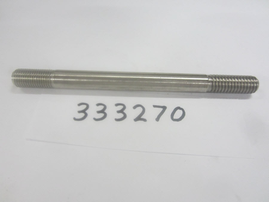 Evinrude Johnson OMC 0333270 - Stud