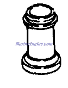 Evinrude Johnson OMC Evinrude Johnson OMC OMC0333275
0333275